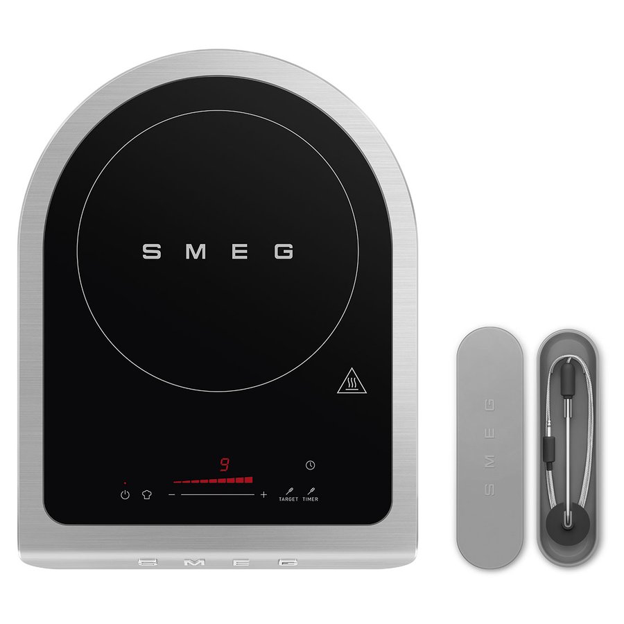 Smeg PIC01WHMEU