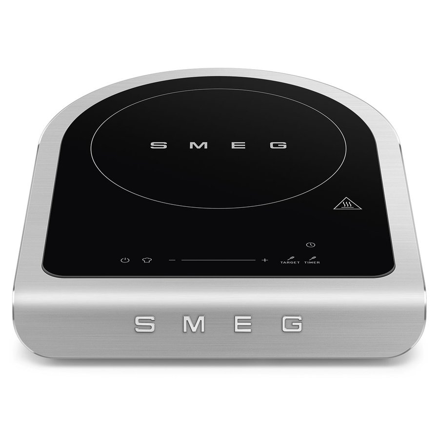 Smeg PIC01WHMEU