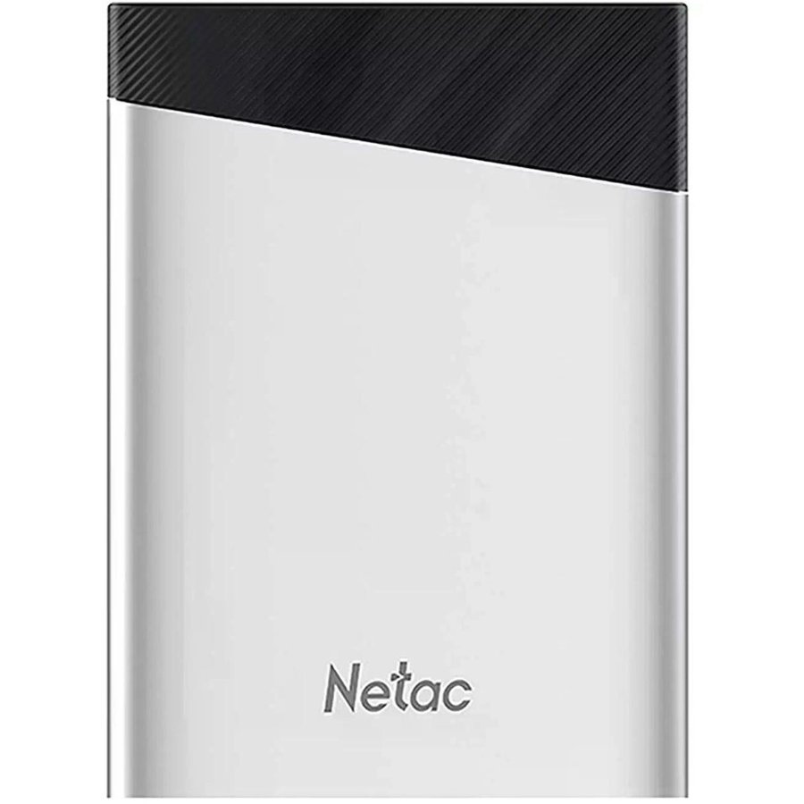 Netac Z6S 960GB (NT01Z6S-960G-32SL)
