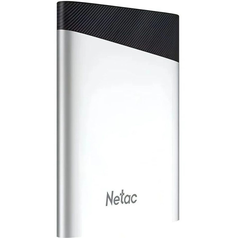 Netac Z6S 960GB (NT01Z6S-960G-32SL)