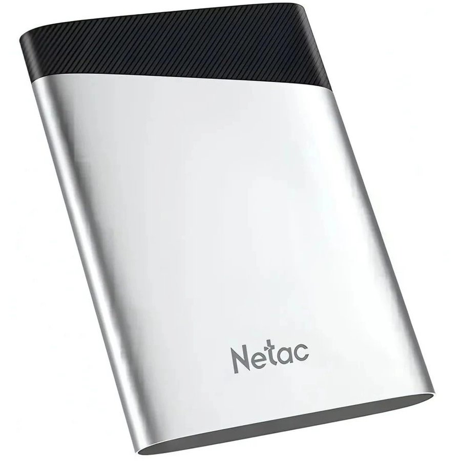 Netac Z6S 960GB (NT01Z6S-960G-32SL)