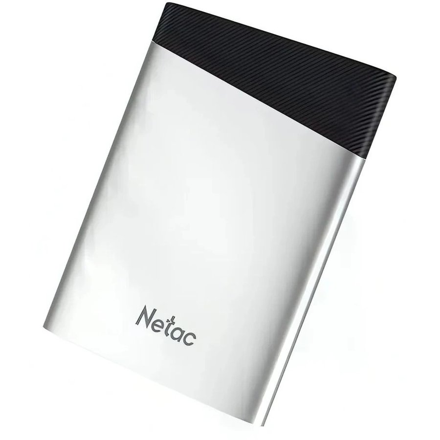 Netac Z6S 960GB (NT01Z6S-960G-32SL)
