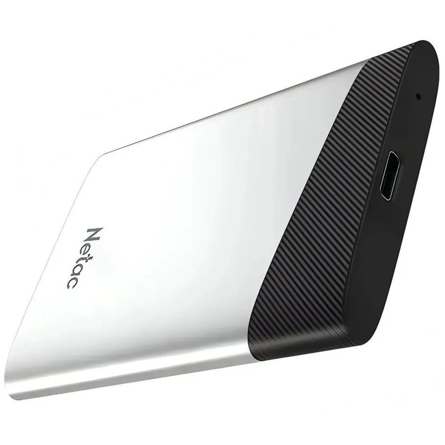 Netac Z6S 960GB (NT01Z6S-960G-32SL)