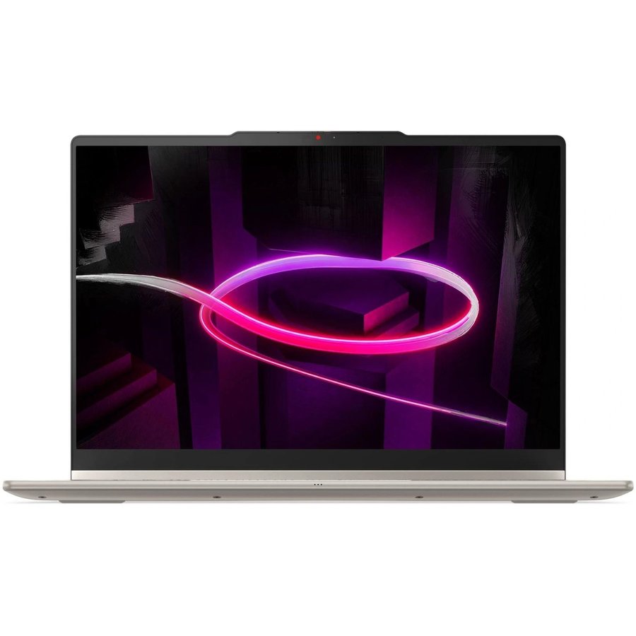 Lenovo Yoga 7 2-in-1 14AGP11 (83TD0082RK) AMD Ryzen AI 5 435 2000MHz/14"/1920x1200/16GB/512GB SSD/AMD Radeon 840M/Wi-Fi/Bluetooth/Windows 11 Home Beige