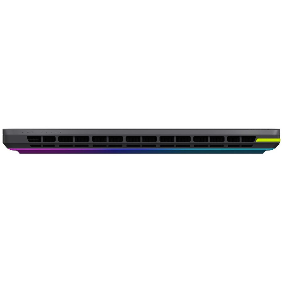 ASUS ROG Strix G18 G815JMR-TT241 (90NR0LE1-M00BF0) Intel Core i9 14900HX 2200MHz/18"/2560x1600/16GB/512GB SSD/NVIDIA GeForce RTX 5060 8GB/Wi-Fi/Bluetooth/Без ОС Grey