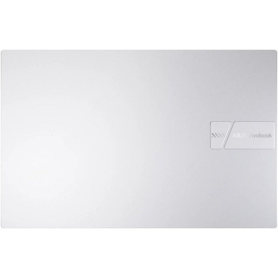 ASUS Vivobook 15 F1504VA (90NB10J2-M02XF0) Intel Core i5 1334U 1300MHz/15.6"/1920x1080/8GB/512GB SSD/Intel Iris Xe Graphics/Wi-Fi/Bluetooth/Без ОС Silver