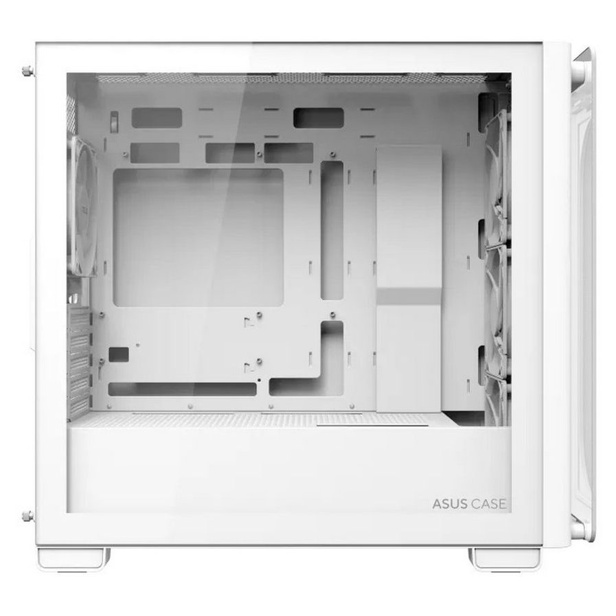 ASUS A23 Plus White (90DC00K3-B19010)
