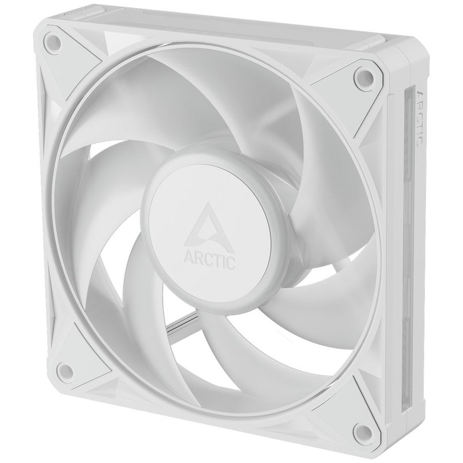 Arctic BioniX P12 A-RGB White (3 шт.) (ACFAN00338A)
