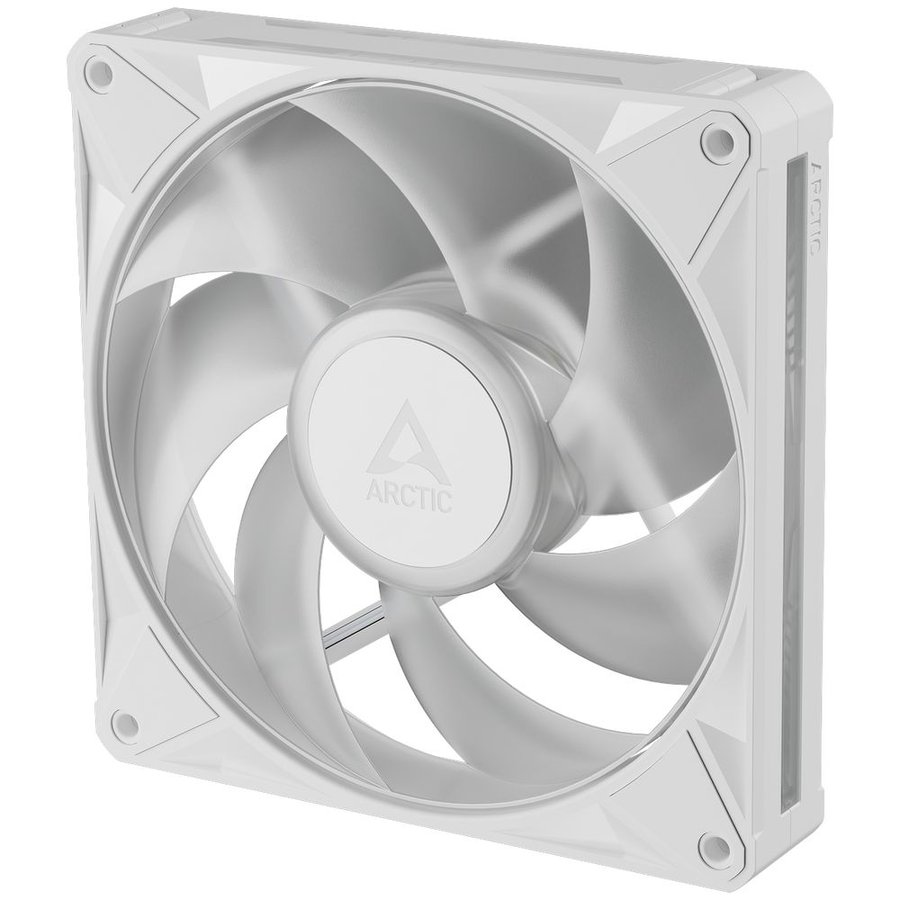 Arctic P14 A-RGB White (3 шт.) (ACFAN00342A)