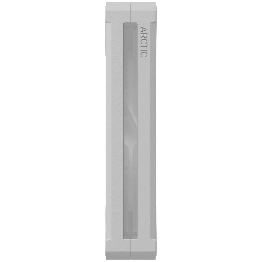 Arctic P14 A-RGB White (3 шт.) (ACFAN00342A)
