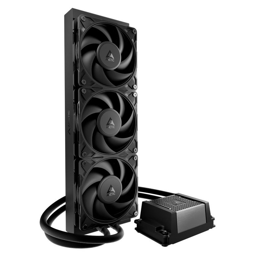 Arctic Liquid Freezer WS360-4710 (ACFRE00202A)