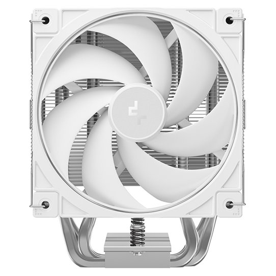 DeepCool AG600 WH