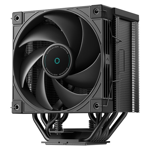 DeepCool AK700 VC