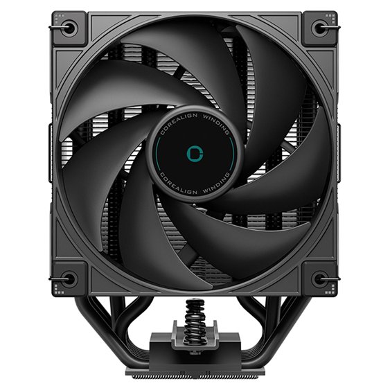 DeepCool AK700 VC
