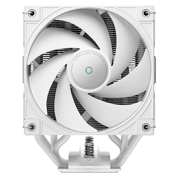 DeepCool AK700 VC WH