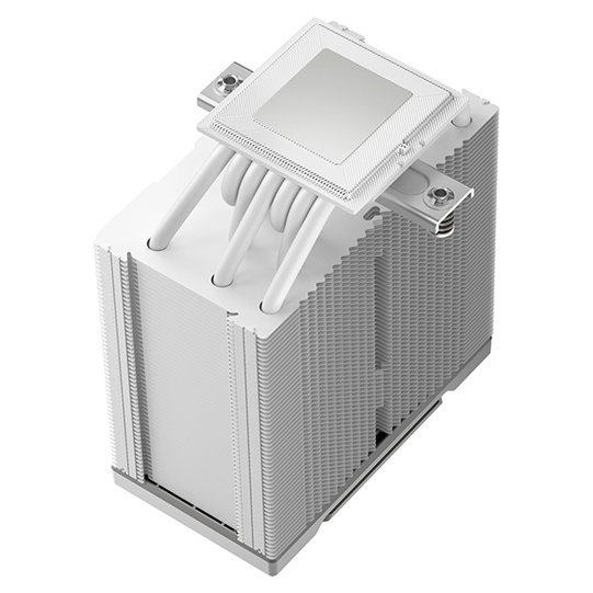 DeepCool AK700 VC WH
