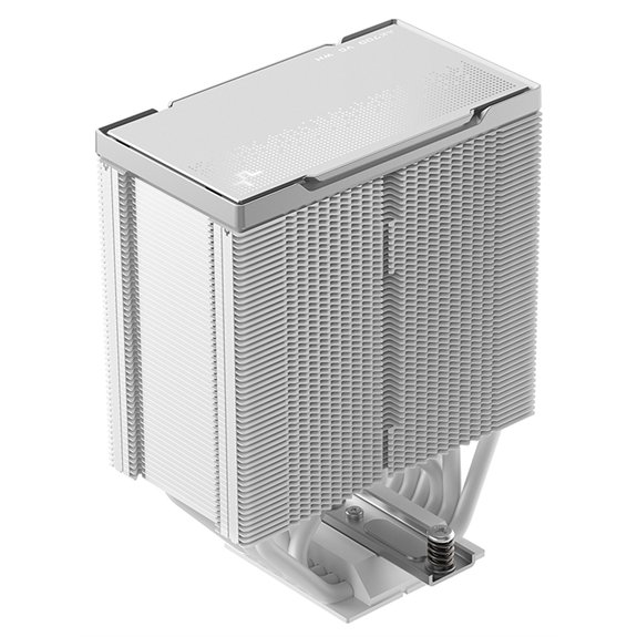 DeepCool AK700 VC WH