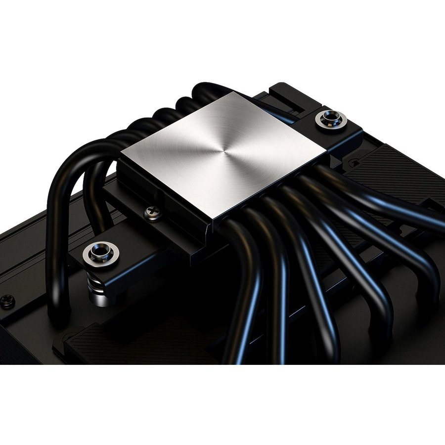 ID-COOLING FROZN A620 SLK