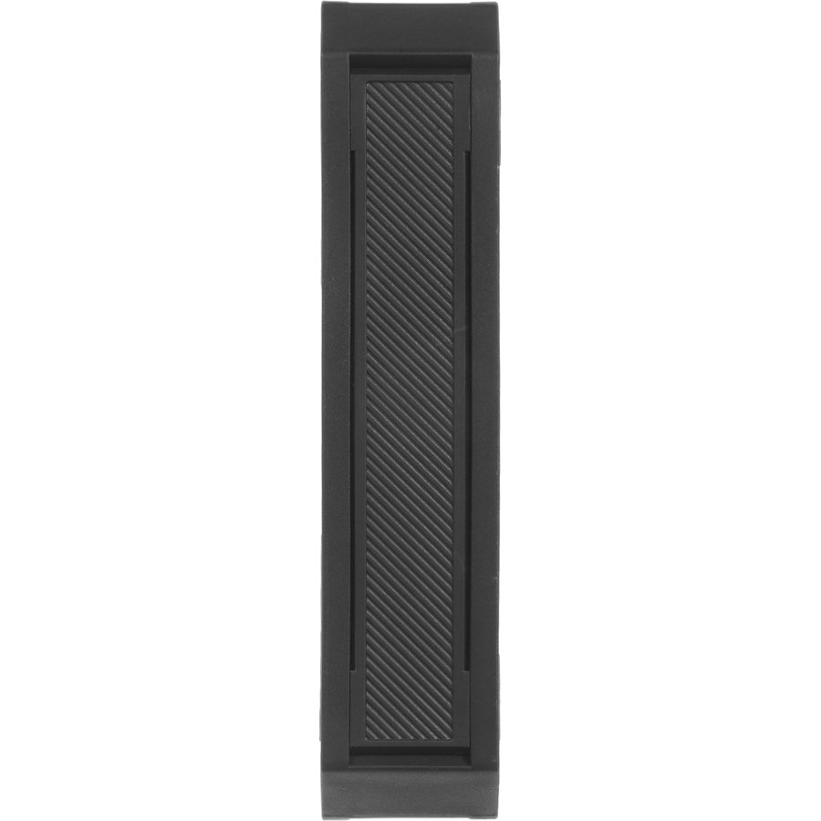 ID-COOLING AM-120-K
