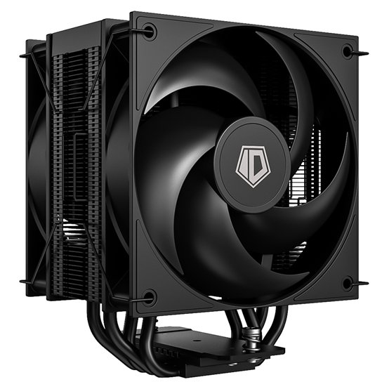 ID-COOLING FROZN A410 XE DK