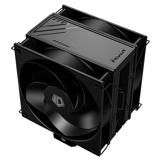 ID-COOLING FROZN A410 XE DK