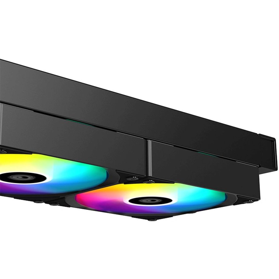 ID-COOLING FX240 TD