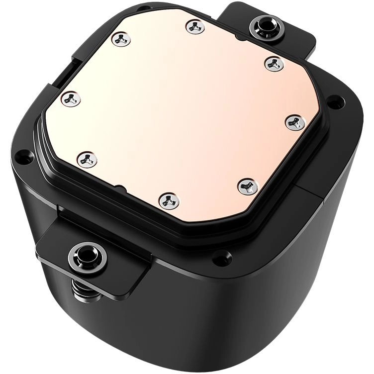 ID-COOLING FX240 TD