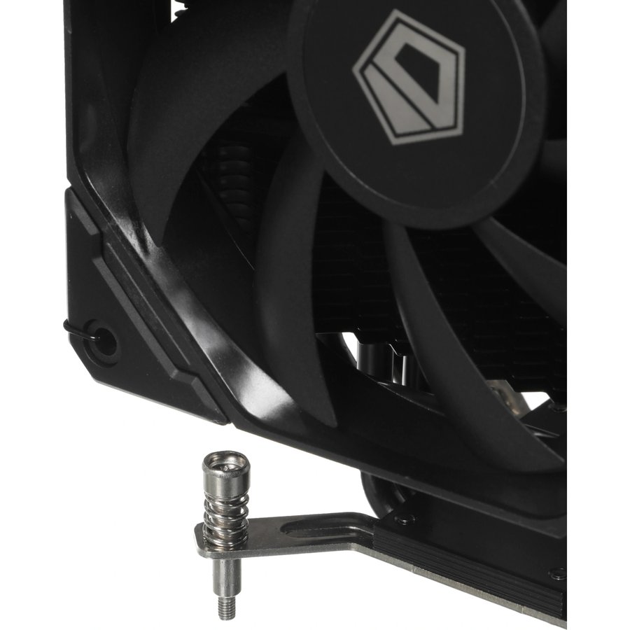 ID-COOLING SE-224K-I OEM (SE-224K-I BULK)