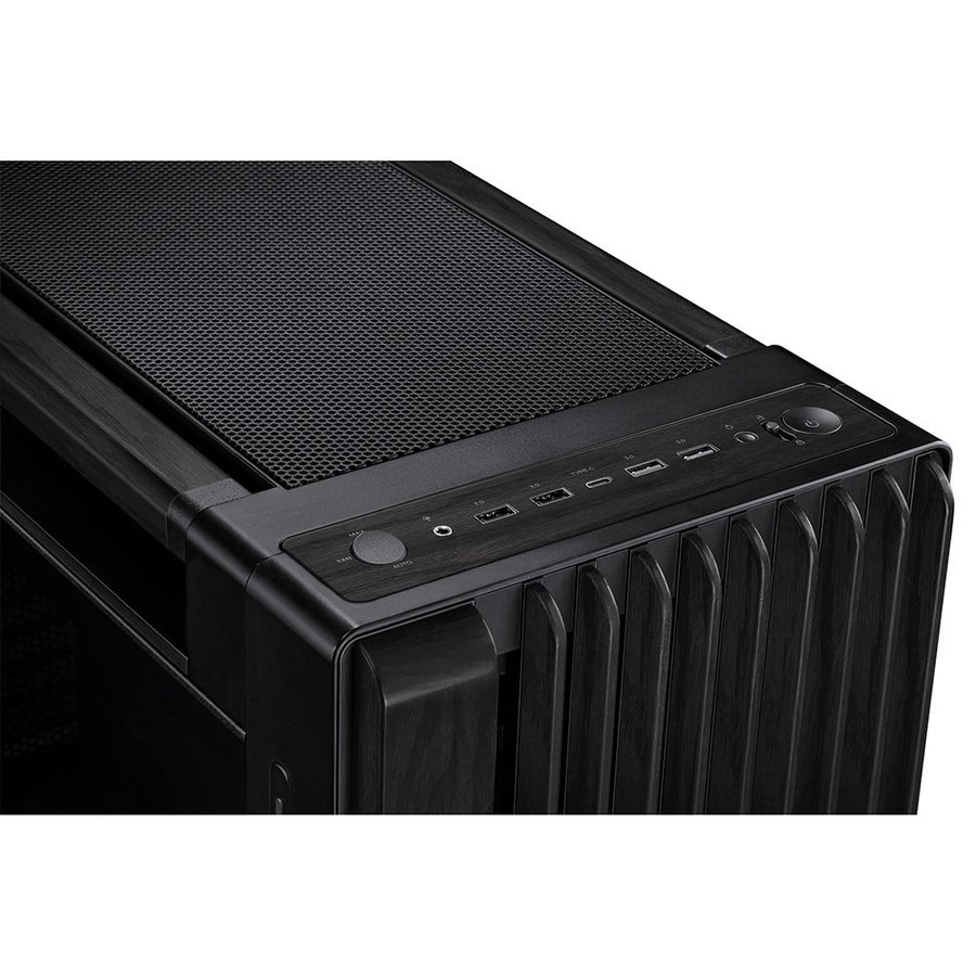 ASUS ProArt PA602 (90DC00J0-B09030)