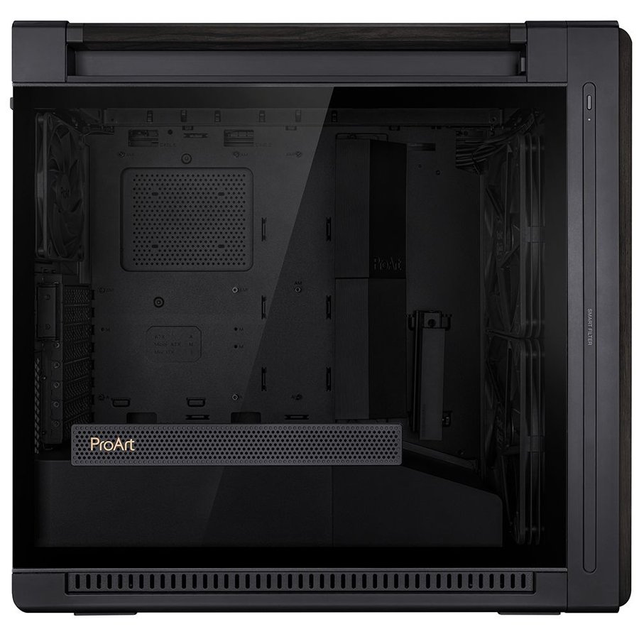 ASUS ProArt PA602 (90DC00J0-B09030)