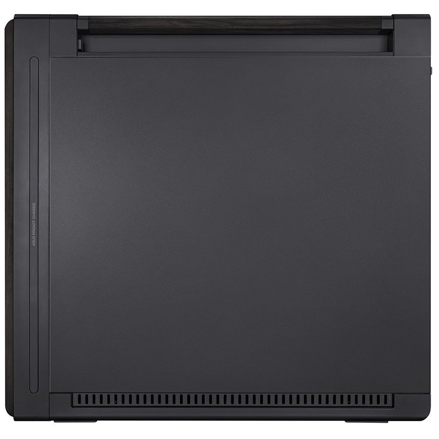 ASUS ProArt PA602 (90DC00J0-B09030)