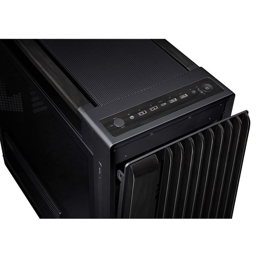 ASUS ProArt PA602 (90DC00J0-B09030)