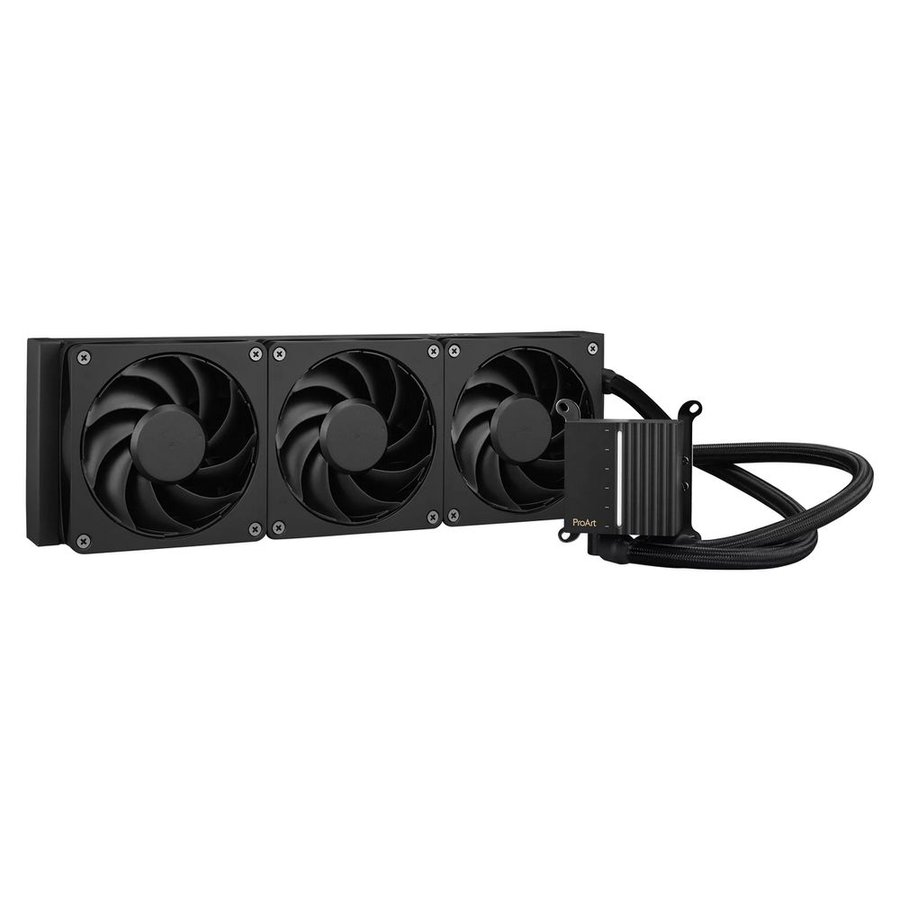 ASUS ProArt LC 360 (90RC0120-M0UAY0)