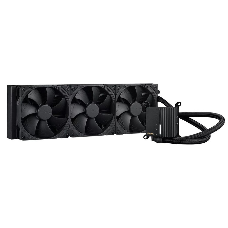 ASUS ProArt LC 420 (90RC00N0-M0UAY0)