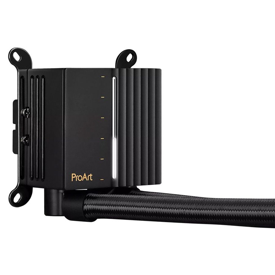 ASUS ProArt LC 420 (90RC00N0-M0UAY0)