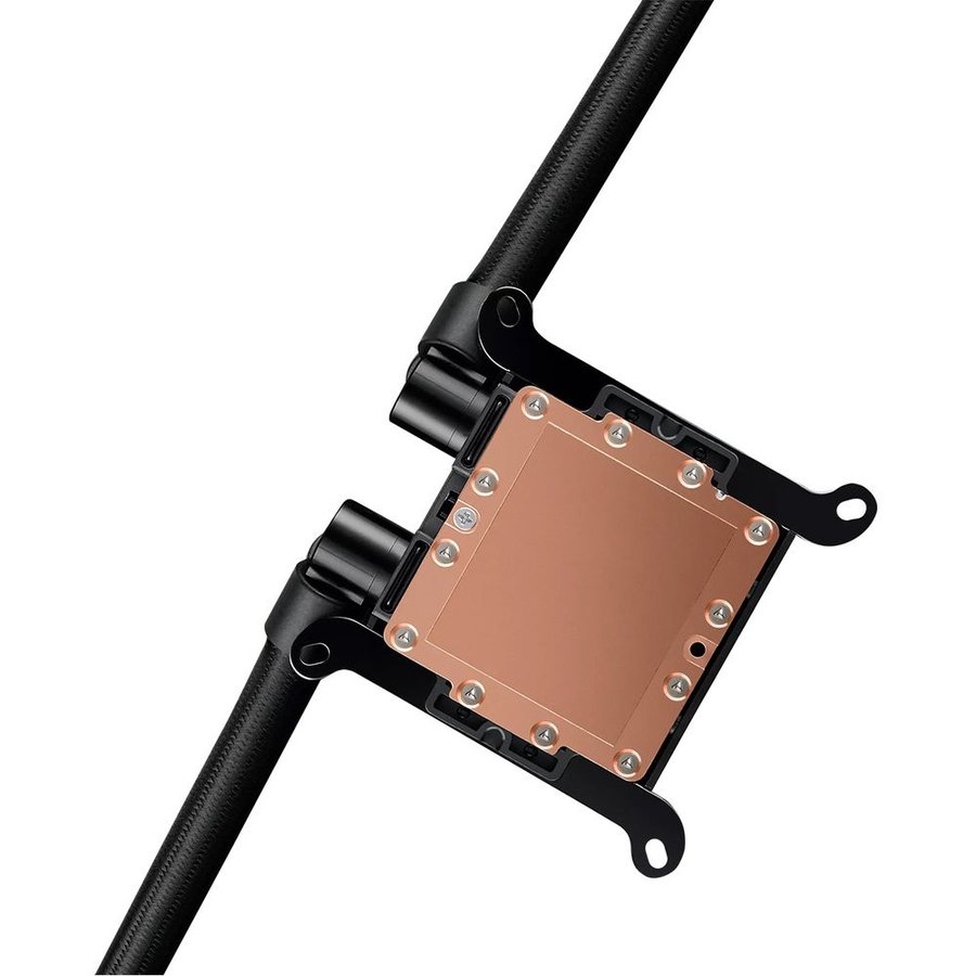 ASUS ProArt LC 420 (90RC00N0-M0UAY0)