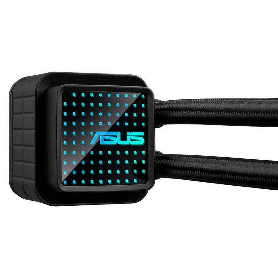 ASUS PRIME LC 240 ARGB (90RC0111-B0EAY0)