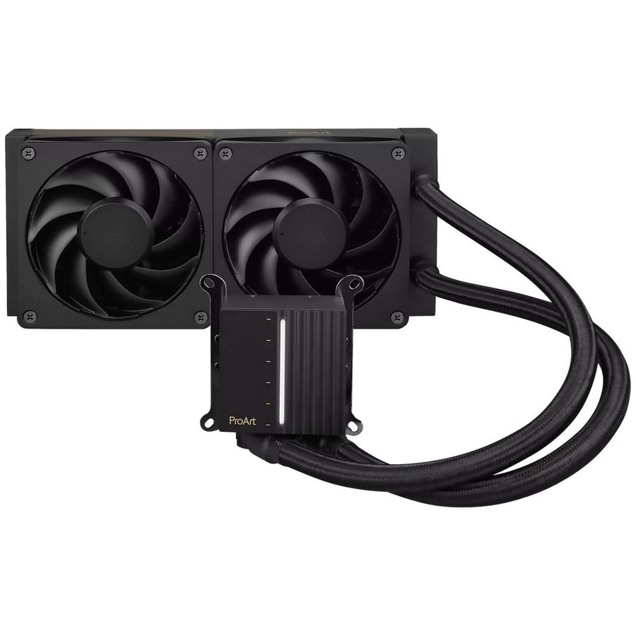 ASUS ProArt LC 240 (90RC01K0-M0EAY0)
