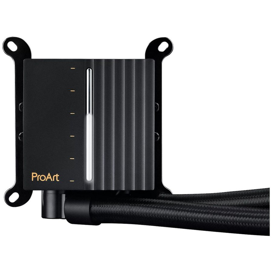ASUS ProArt LC 240 (90RC01K0-M0EAY0)
