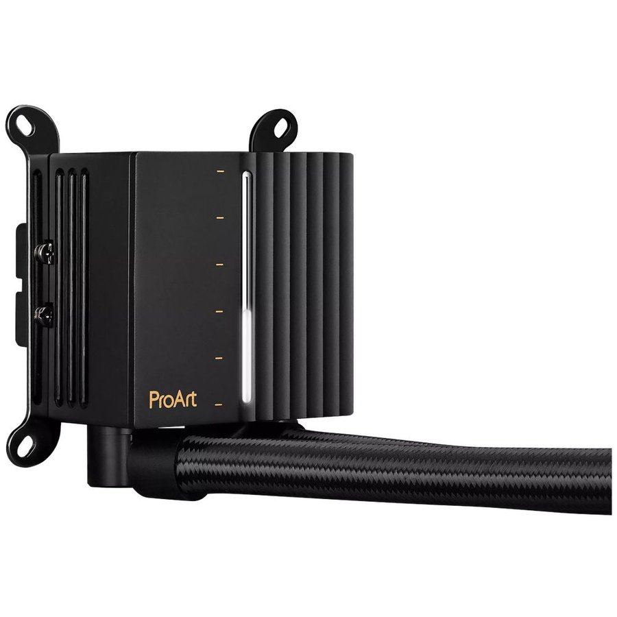 ASUS ProArt LC 240 (90RC01K0-M0EAY0)