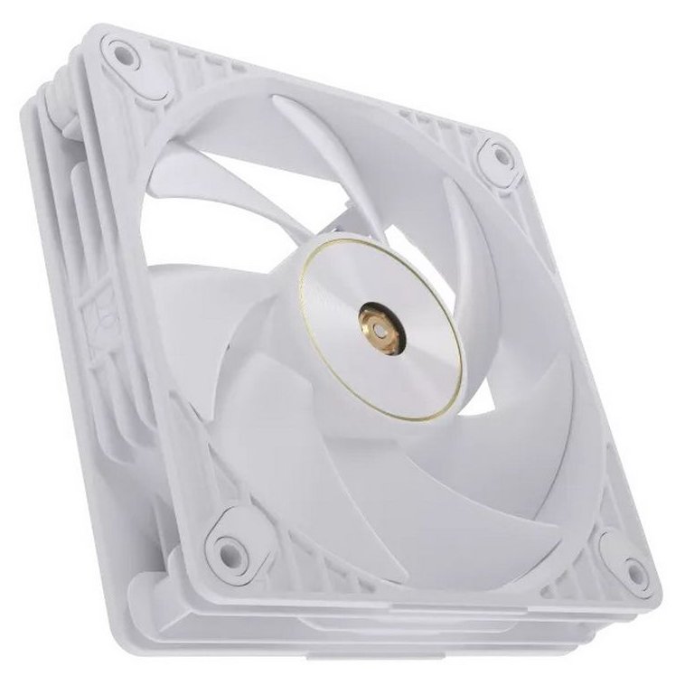 ASUS PROART PF120 White (90DA00M3-B09000)