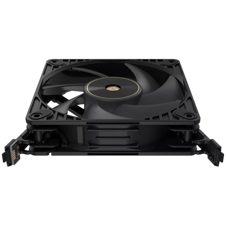 ASUS PROART PF120 Black (3 шт.) (90DA00M0-B09020)