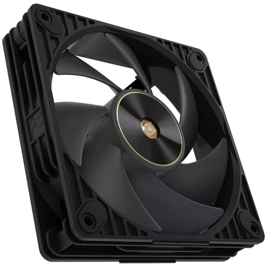 ASUS PROART PF120 Black (3 шт.) (90DA00M0-B09020)