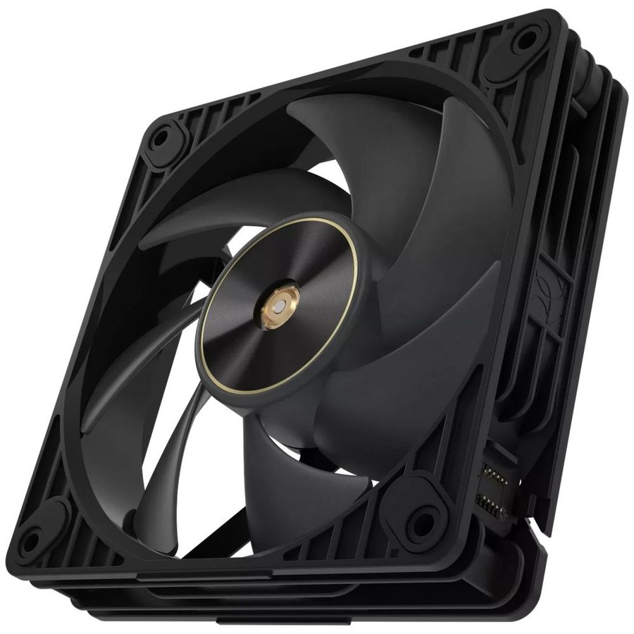 ASUS PROART PF120 Black (3 шт.) (90DA00M0-B09020)