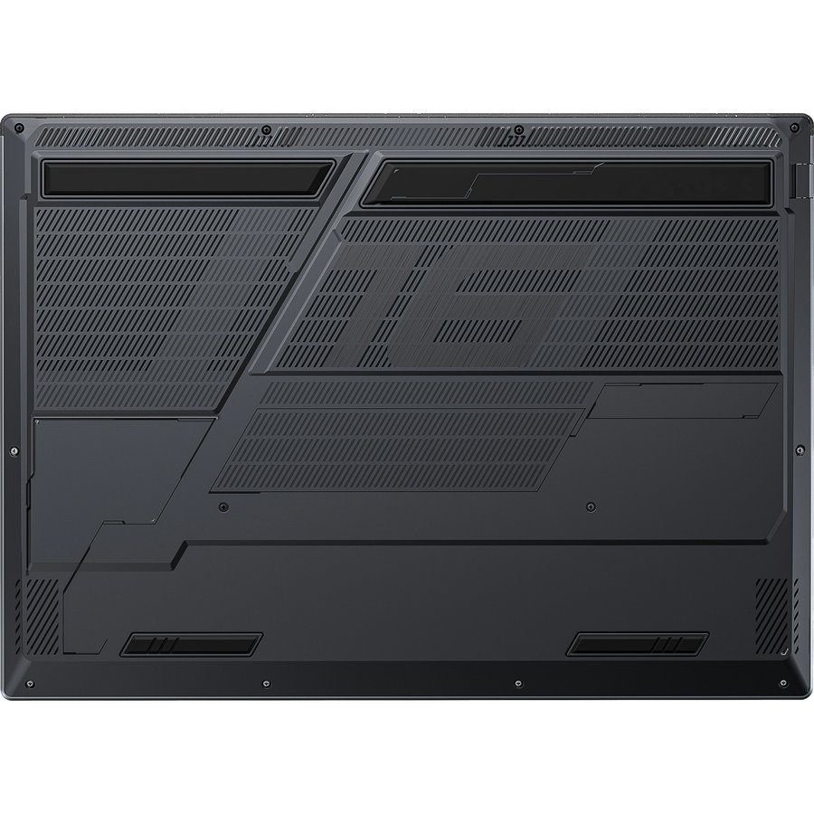 MAIBENBEN Typhoon X16C-i73757 (X16C-I737570FFDHG4E10) Intel Core i7 13700HX 2100MHz/16"/2560x1600/16GB/512GB SSD/NVIDIA GeForce RTX 5070 8GB/Wi-Fi/Bluetooth/Windows 11 Home Grey