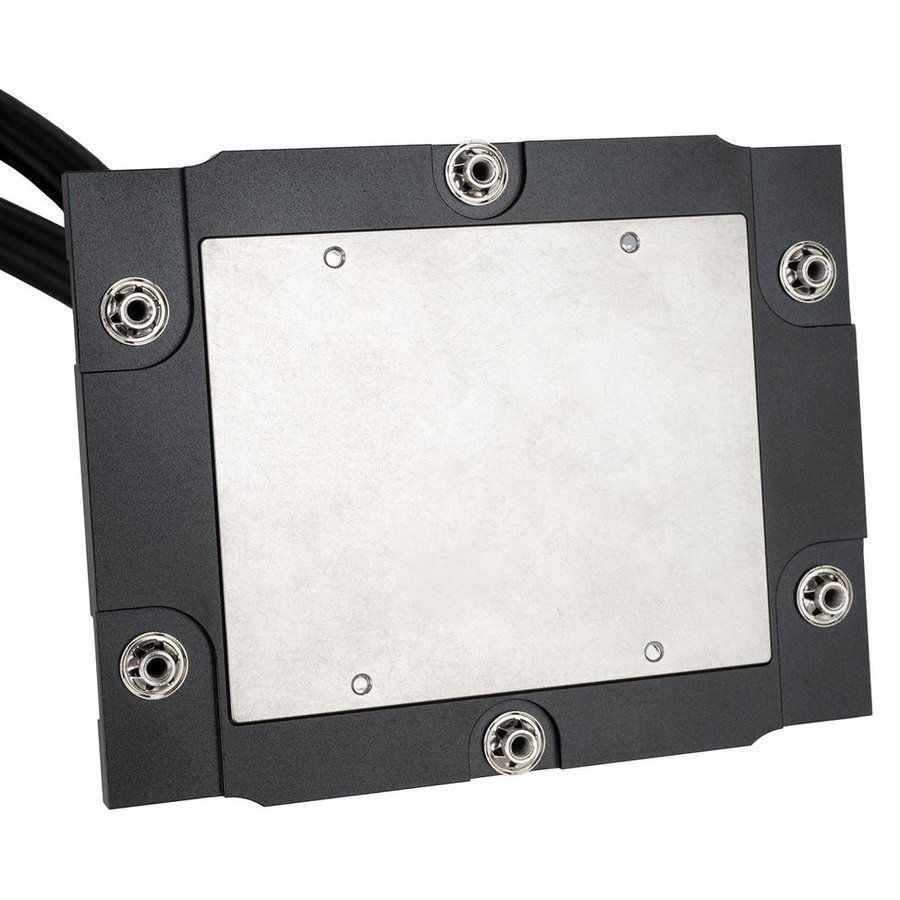 Silverstone XE360-SP5 (G53XE360SP50020)