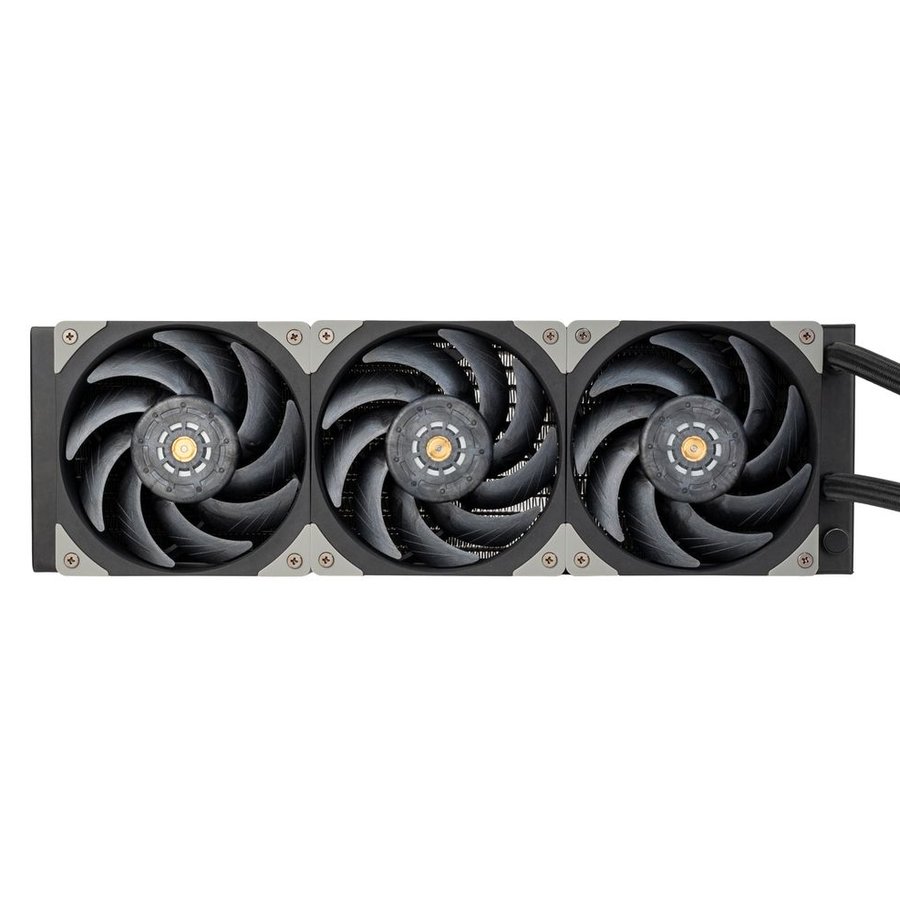 Silverstone XE360PD (G53XE360PD00020)