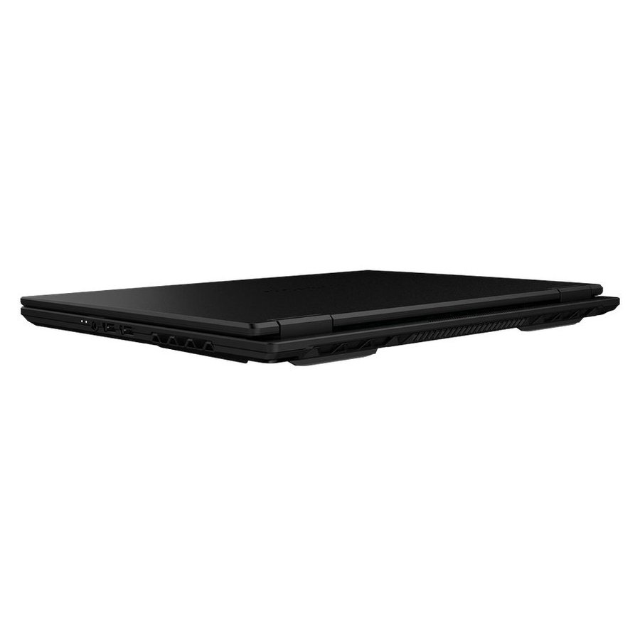 GIGABYTE Gaming A16 (3WHK3EE894SH) AMD Ryzen 7 260 3800MHz/16"/1920x1200/16GB/1024GB SSD/NVIDIA GeForce RTX 5070 8GB/Wi-Fi/Bluetooth/Windows 11 Home Black