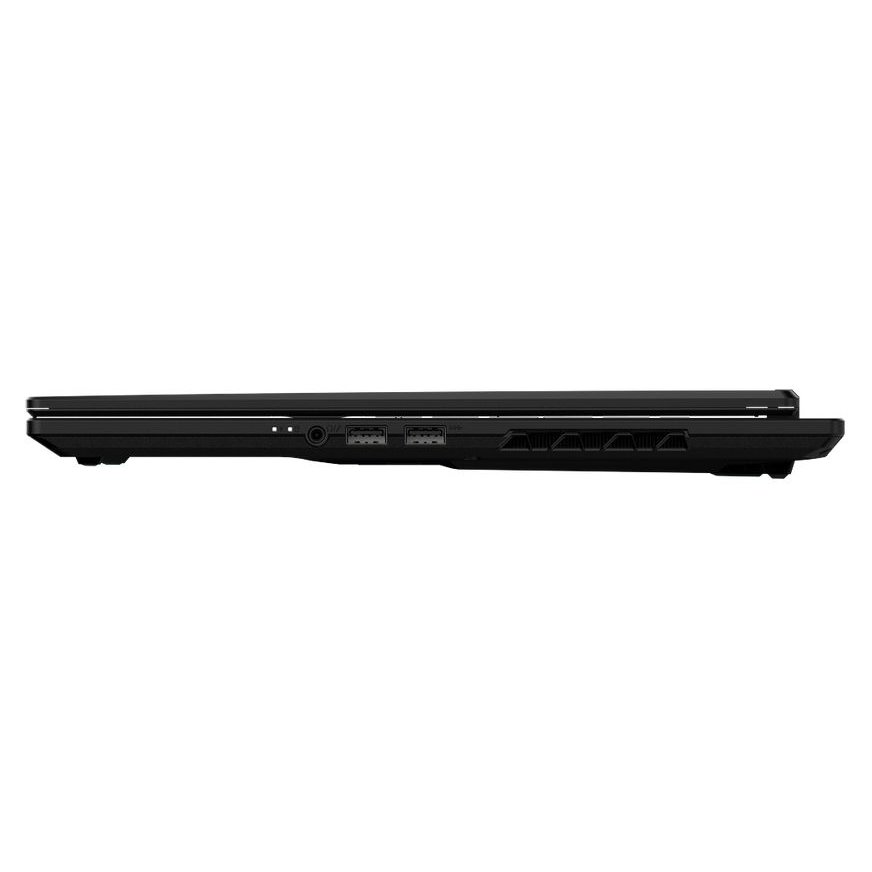 GIGABYTE Gaming A16 (3WHK3EE894SH) AMD Ryzen 7 260 3800MHz/16"/1920x1200/16GB/1024GB SSD/NVIDIA GeForce RTX 5070 8GB/Wi-Fi/Bluetooth/Windows 11 Home Black