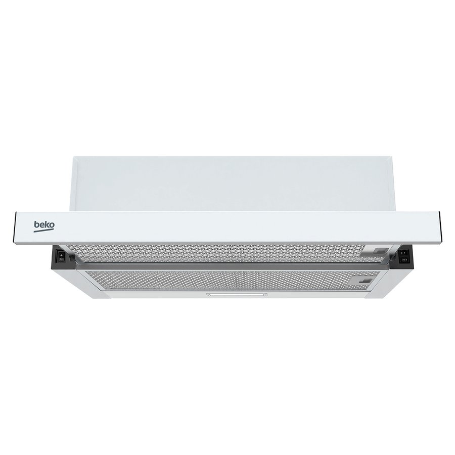 Beko BHNT613R4CW (9211663200)